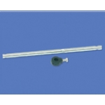 Main Shaft (4G3-z-11)